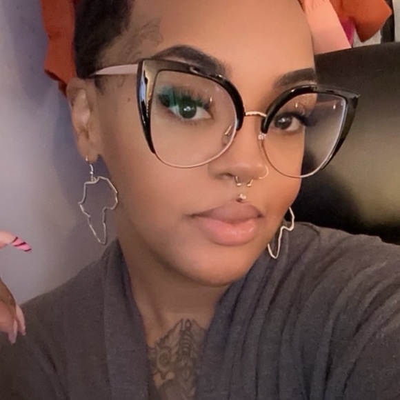 natashabrown910